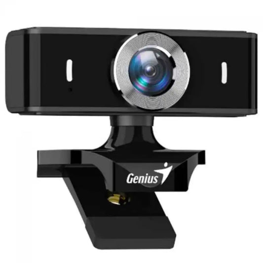 CAMARA WEB GENIUS FACECAM