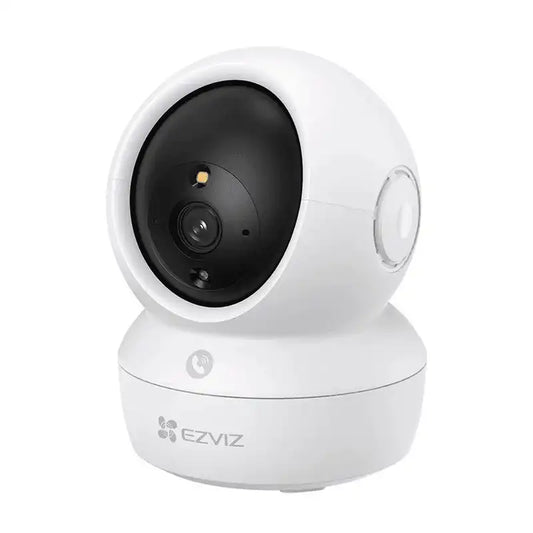 CAMARA INTELIGENTE EZVIZ CS-H6C PRO 2K