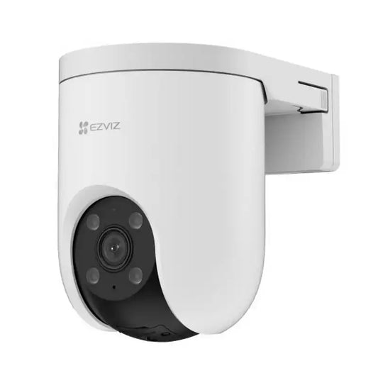 CAMARA INTELIGENTE EZVIZ CS-H8C PRO 2K