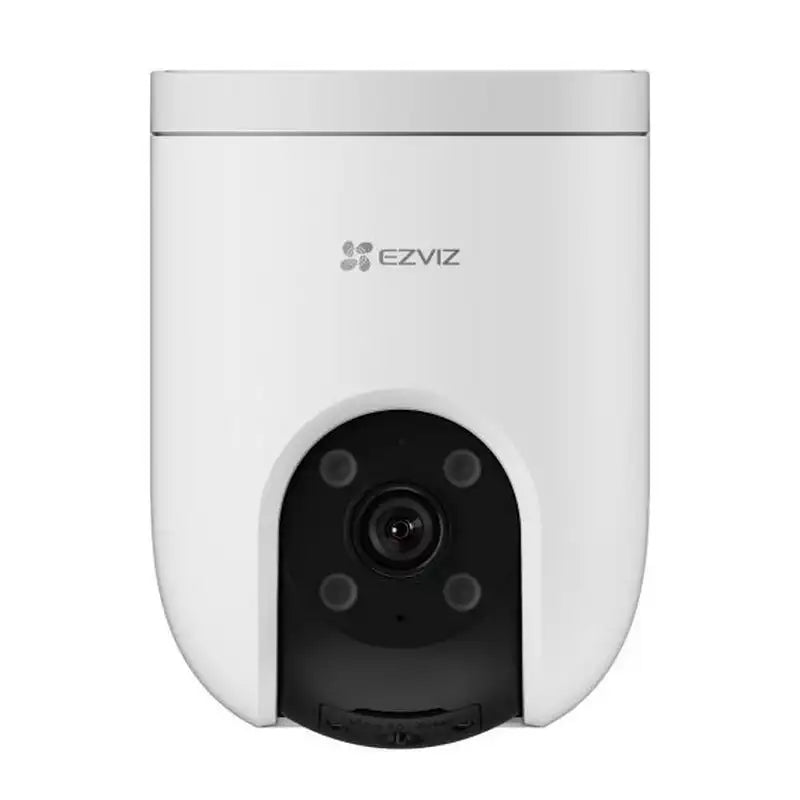 CAMARA INTELIGENTE EZVIZ CS-H8C PRO 2K