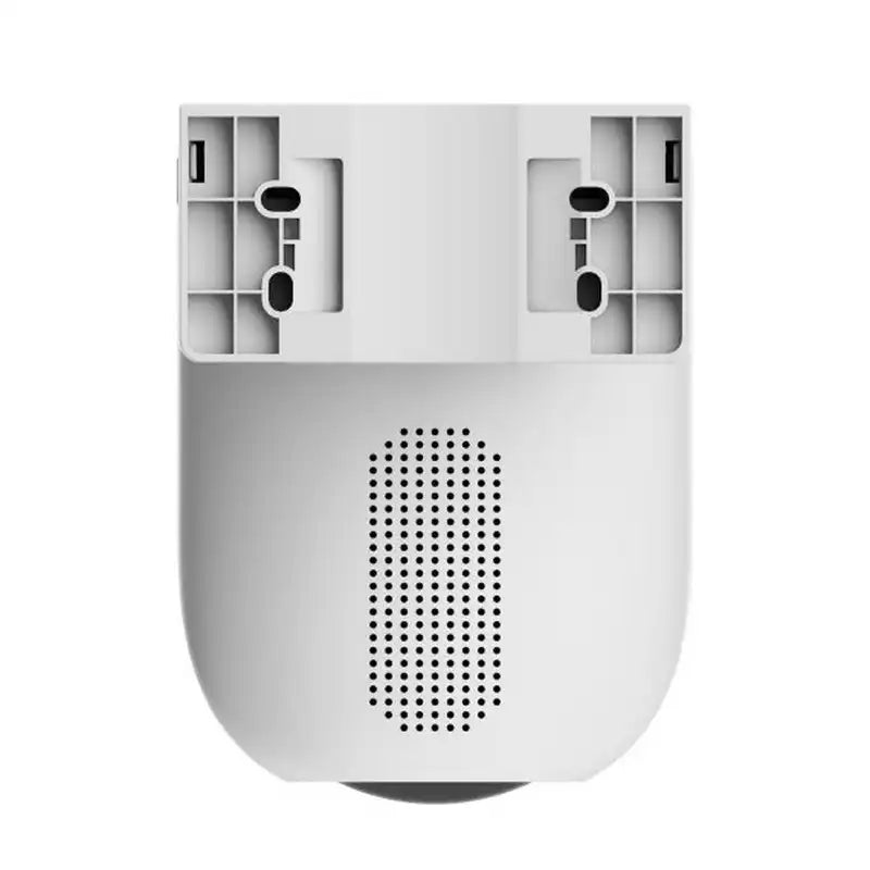 CAMARA INTELIGENTE EZVIZ CS-H8C PRO 2K
