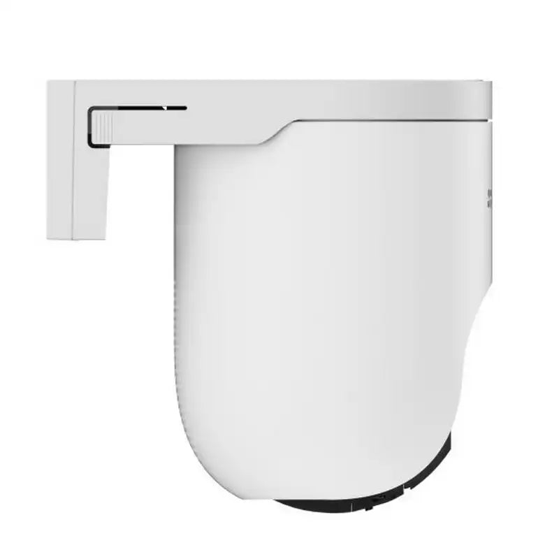 CAMARA INTELIGENTE EZVIZ CS-H8C PRO 2K
