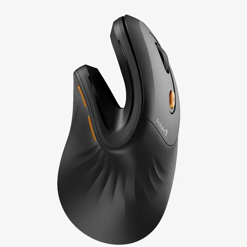 MOUSE INALAMBRICO