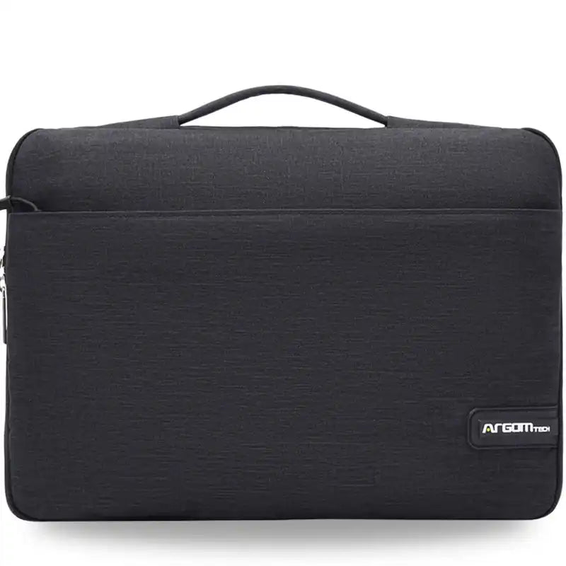 FUNDA NOTEBOOK ARGOM