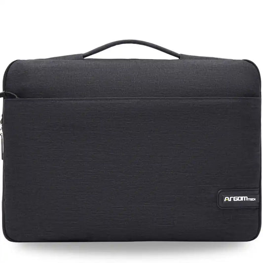 FUNDA NOTEBOOK ARGOM