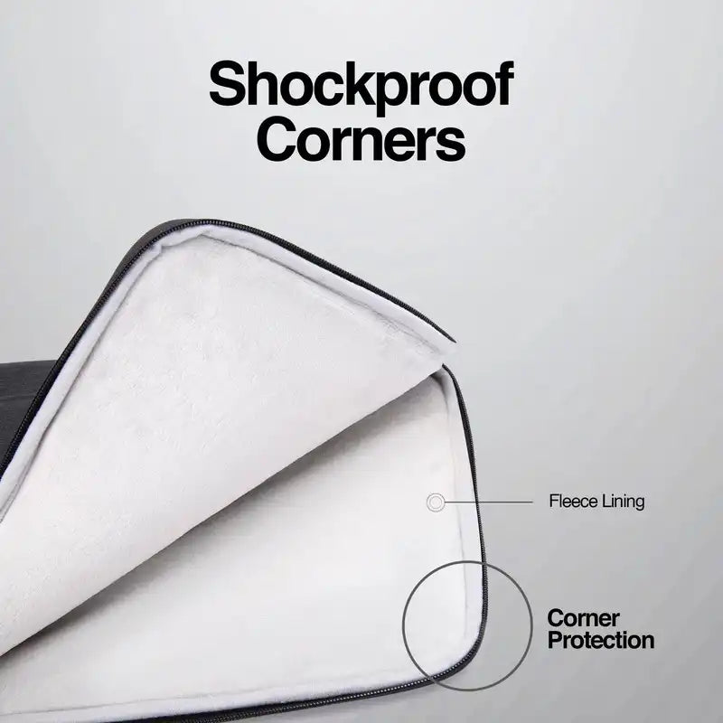 FUNDA NOTEBOOK ARGOM