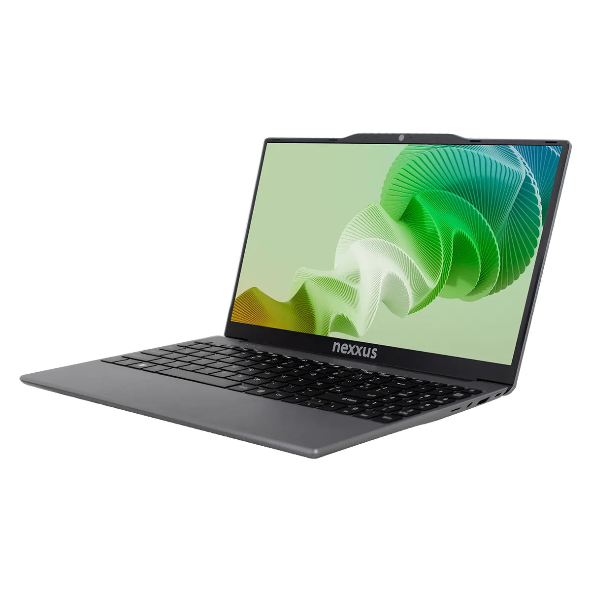 LAPTOP NEXXUS ML2-145 N5095 8GB N5095 8GB 256GB