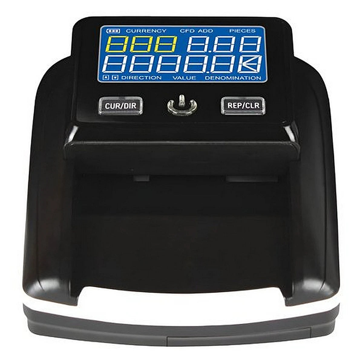 DETECTOR DE BILLETES FALSOS OLAX