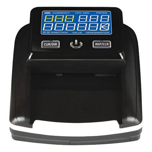 DETECTOR DE BILLETES FALSOS OLAX