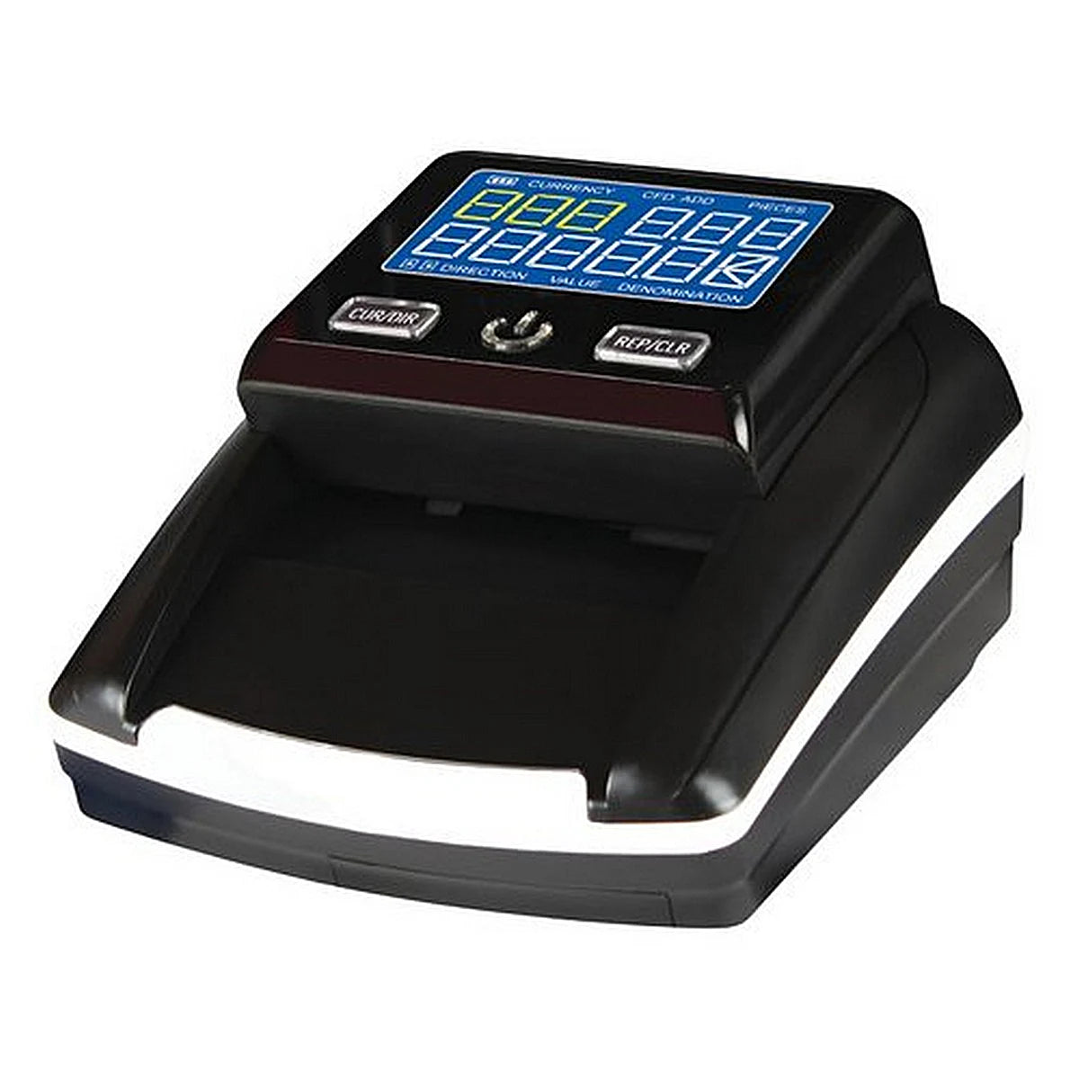 DETECTOR DE BILLETES FALSOS OLAX
