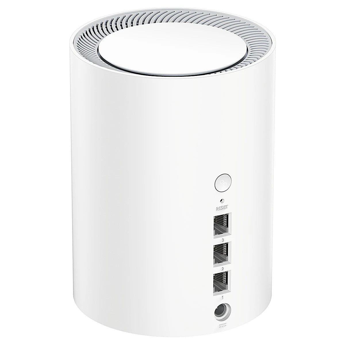 CUDY SISTEMA WI-FI MESH BE3600 M3600 (3 PACK) BLANCO WIFI 7