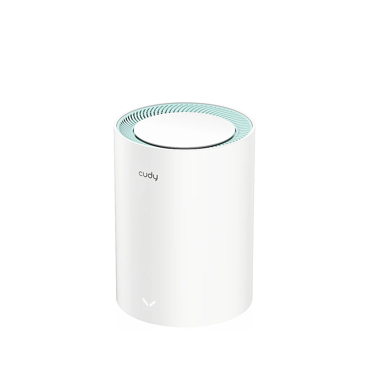 CUDY SISTEMA WI-FI MESH AX1500 M1500 (1 PACK)