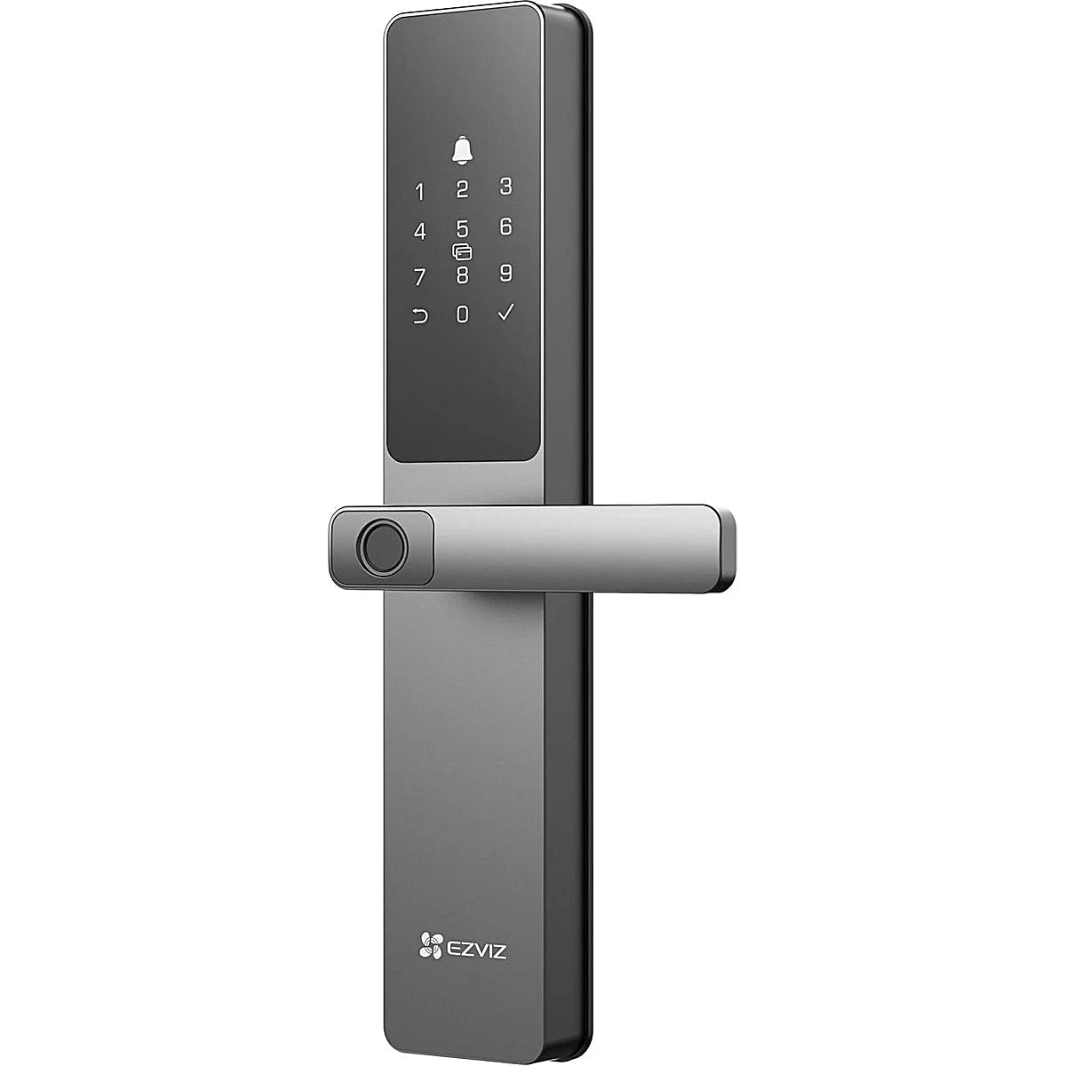 CERRADURA INTELIGENTE EZVIZ DL05