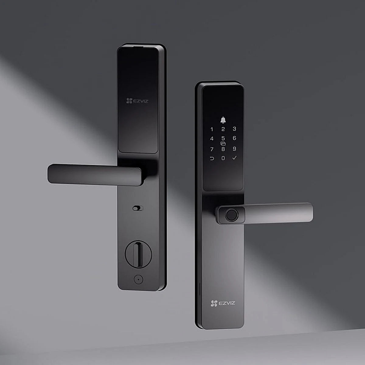 CERRADURA INTELIGENTE EZVIZ DL05