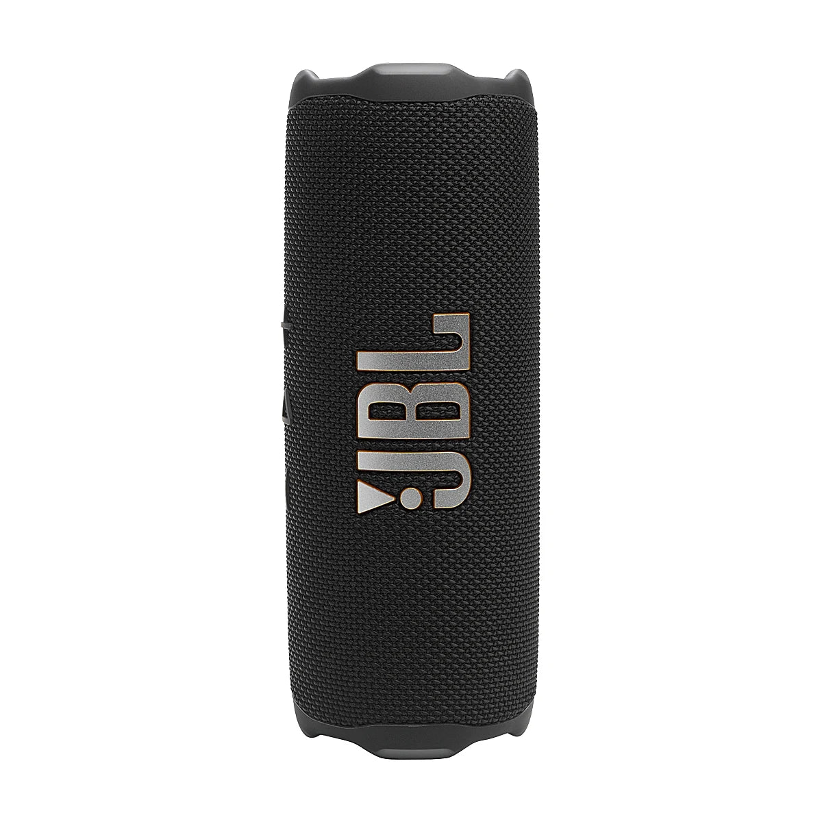 CORNETA JBL FLIP 7 NEGRO