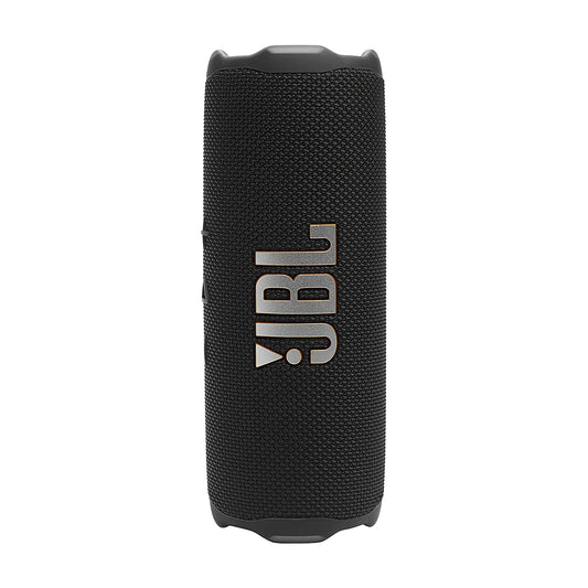 CORNETA JBL FLIP 7 NEGRO
