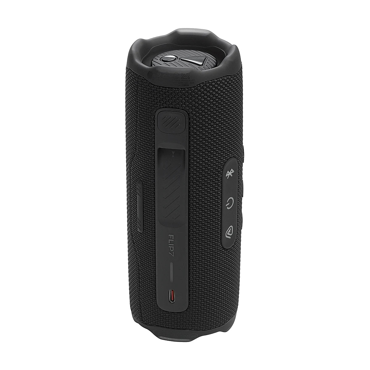 CORNETA JBL FLIP 7 NEGRO