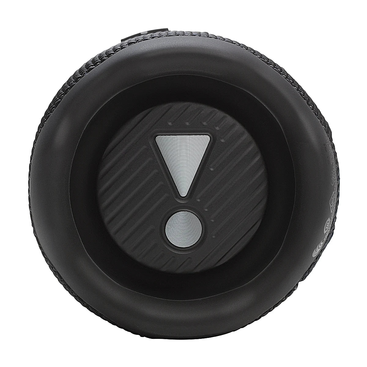 CORNETA JBL FLIP 7 NEGRO