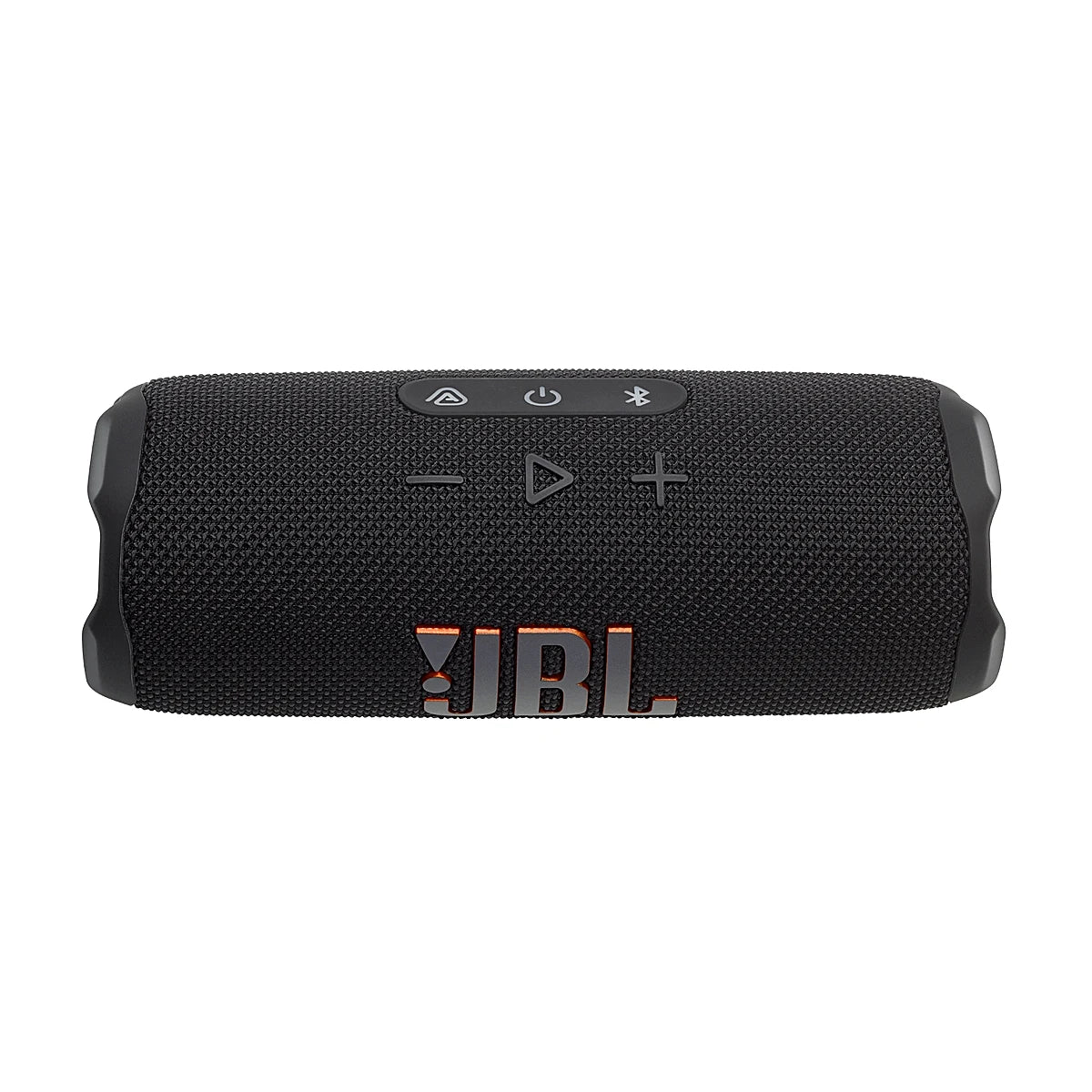 CORNETA JBL FLIP 7 NEGRO