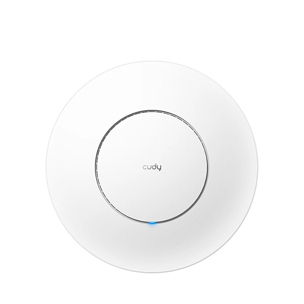 EXTENSOR DE WI-FI CUDY AP3000 AX3000 WIFI 6