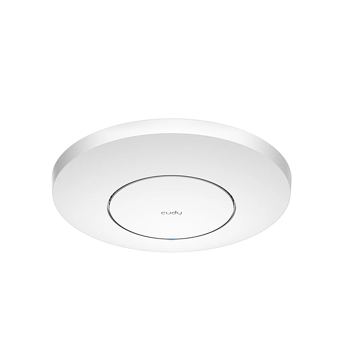 EXTENSOR DE WI-FI CUDY AP3000 AX3000 WIFI 6