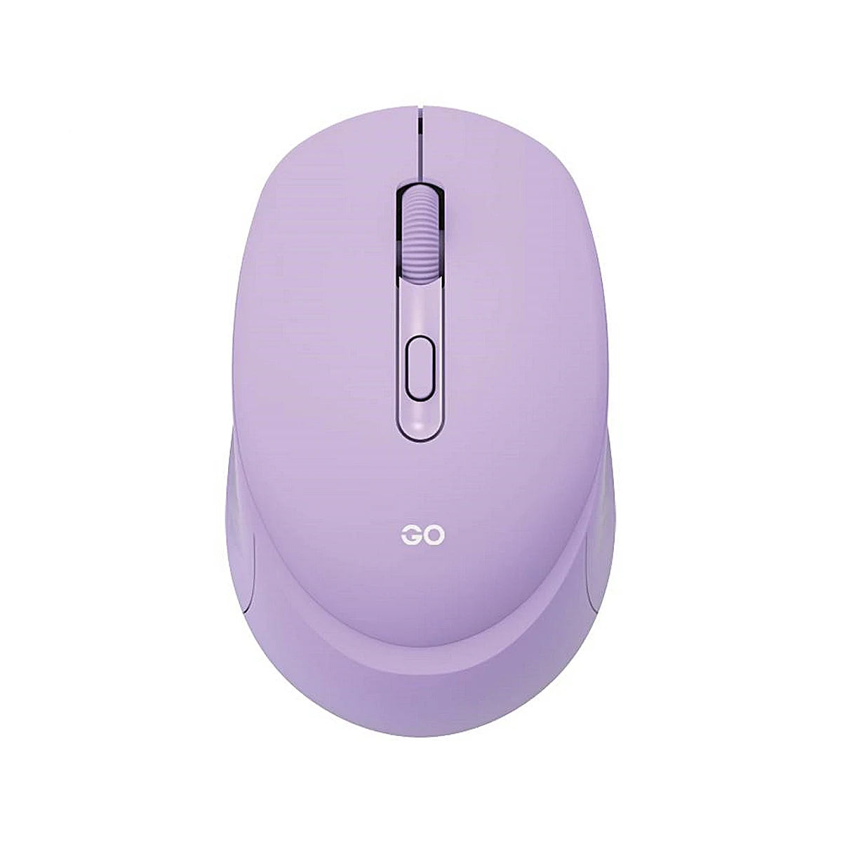 MOUSE INALAMBRICO