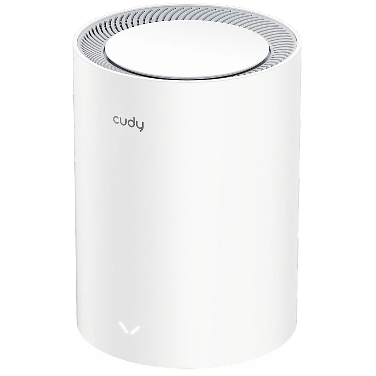 CUDY SISTEMA WI-FI MESH BE3600 M3600 (1 PACK) BLANCO WIFI 7