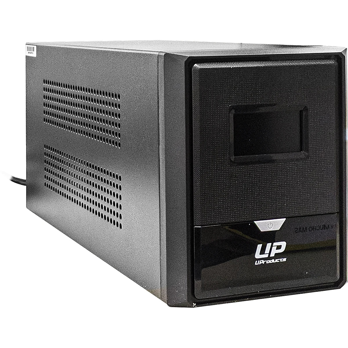 UPS 2200VA U-PRODUCTS 1200W