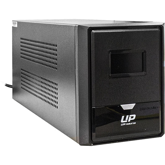 UPS 2200VA U-PRODUCTS 1200W