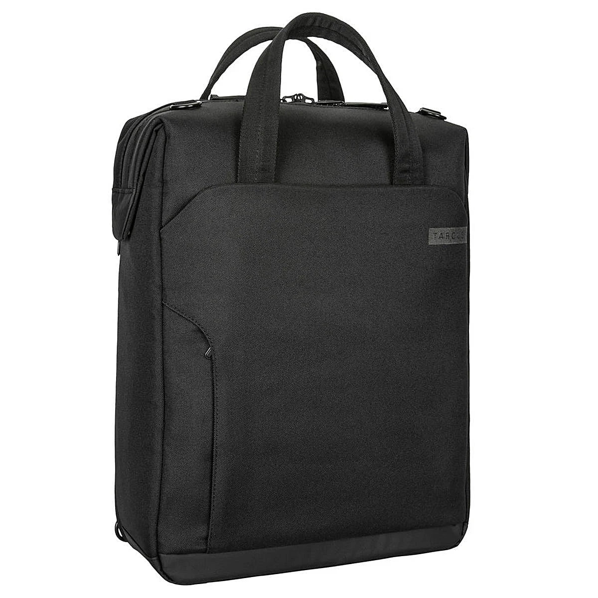 BOLSO NOTEBOOK TARGUS TBB609GL-70 15.6PLG
