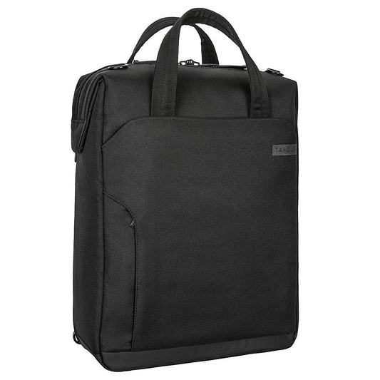 BOLSO NOTEBOOK TARGUS TBB609GL-70 15.6PLG