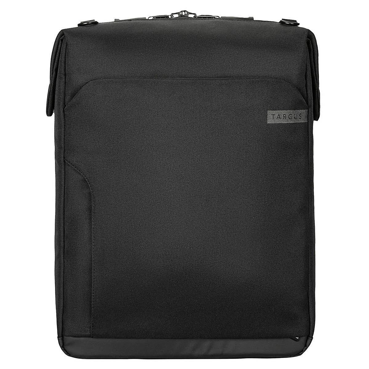 BOLSO NOTEBOOK TARGUS TBB609GL-70 15.6PLG