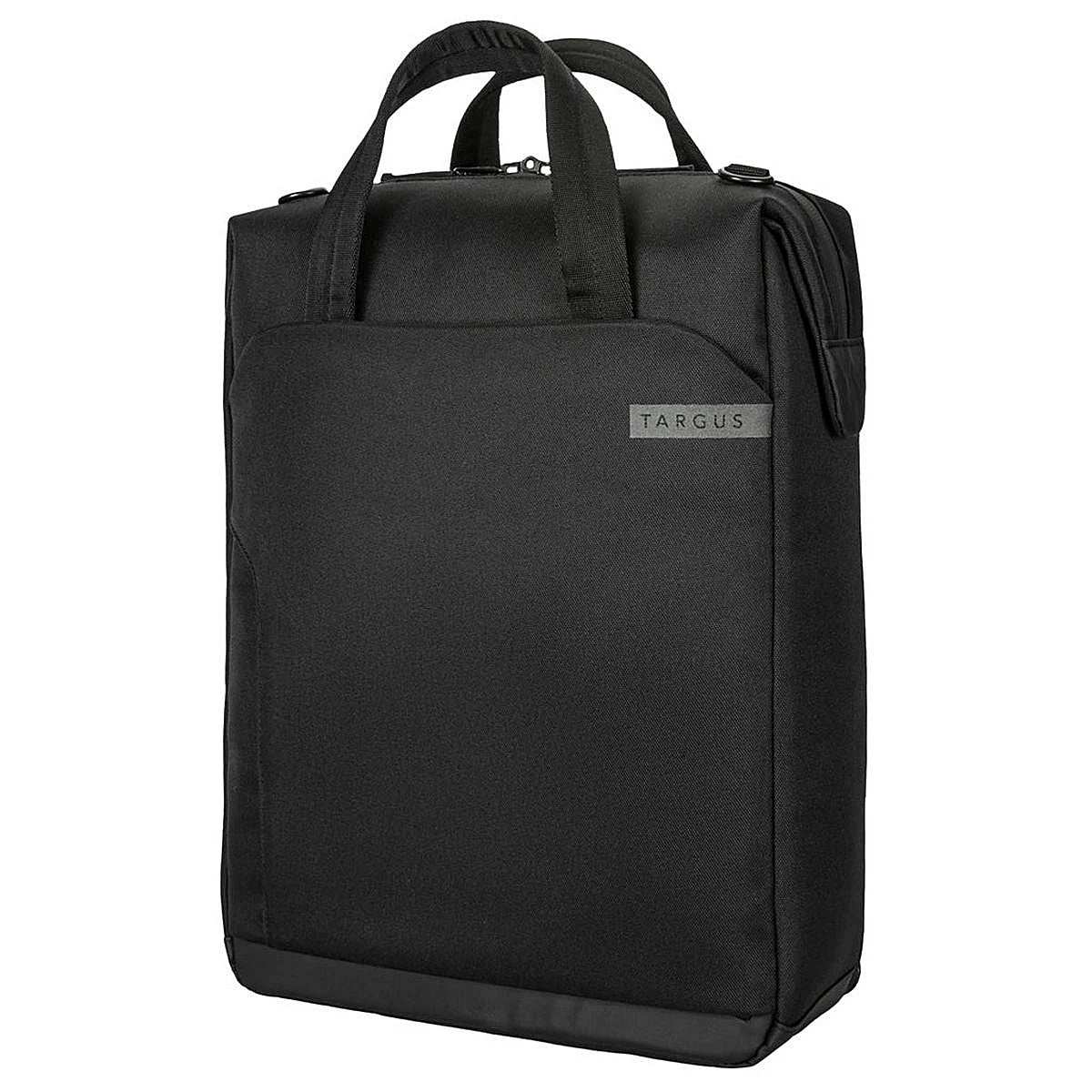 BOLSO NOTEBOOK TARGUS TBB609GL-70 15.6PLG