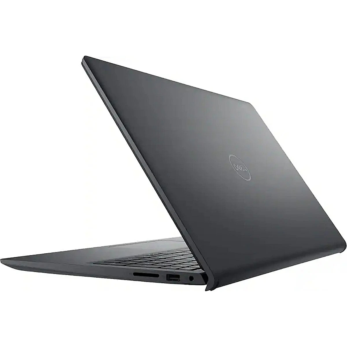 LAPTOP DELL i5  8GB RAM 512GB SSD PANTALLA TACTIL