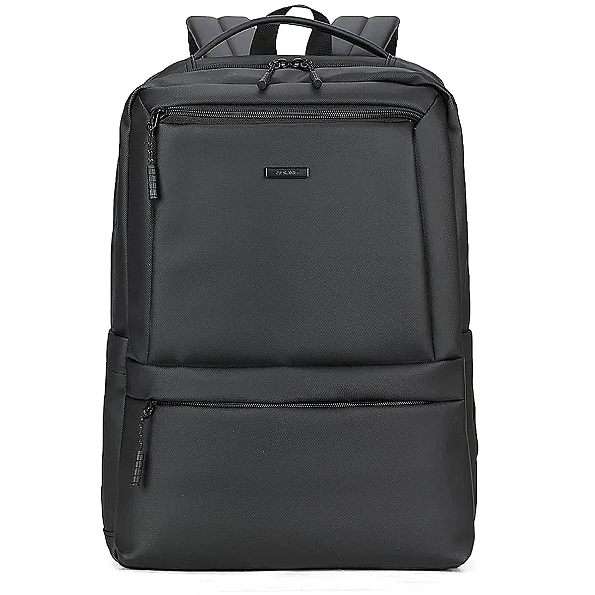 BOLSO NOTEBOOK AOKING SN4453-W1 15.6PLG POLIESTER ENCERADO NAVY