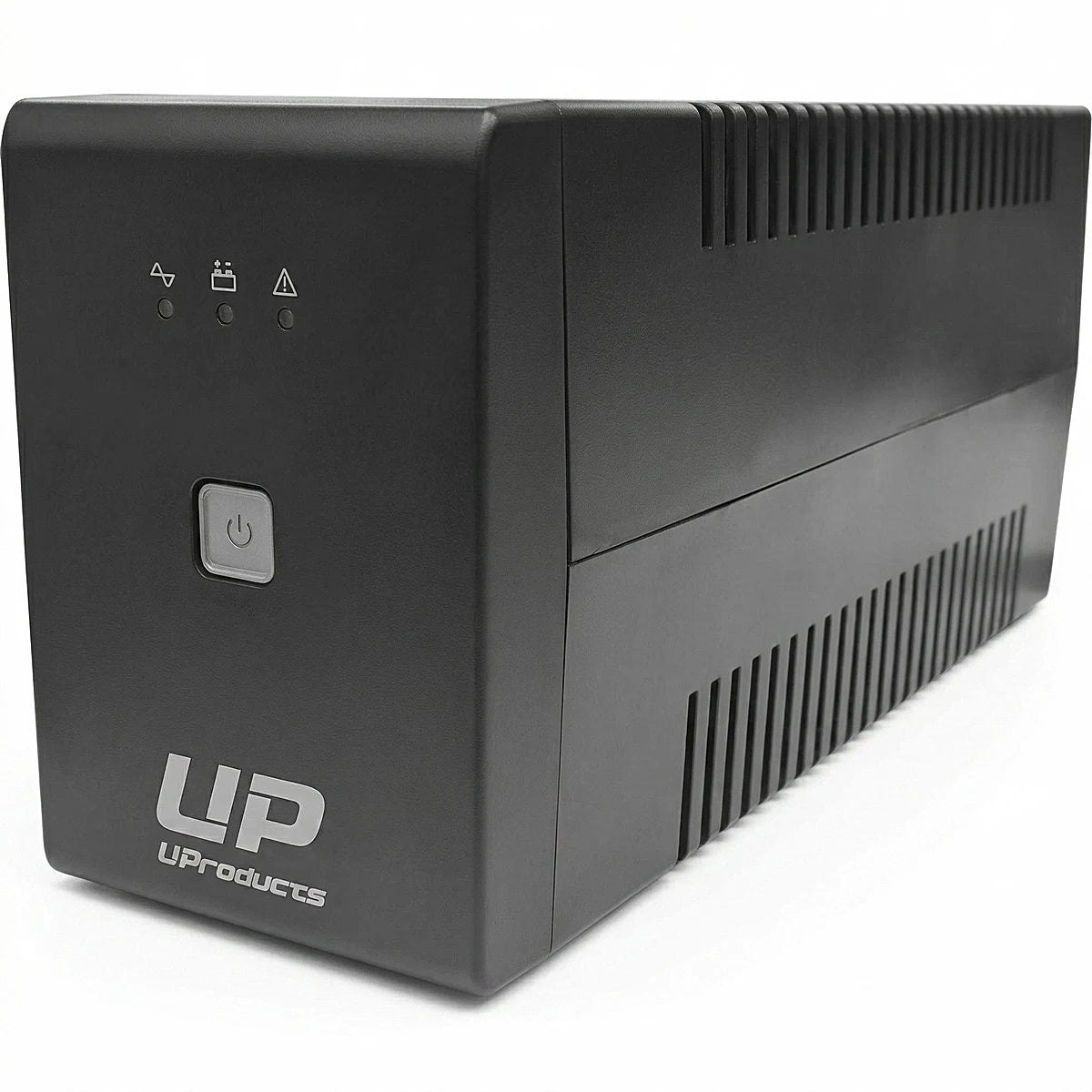 UPS 750VA U-PRODUCTS 375W