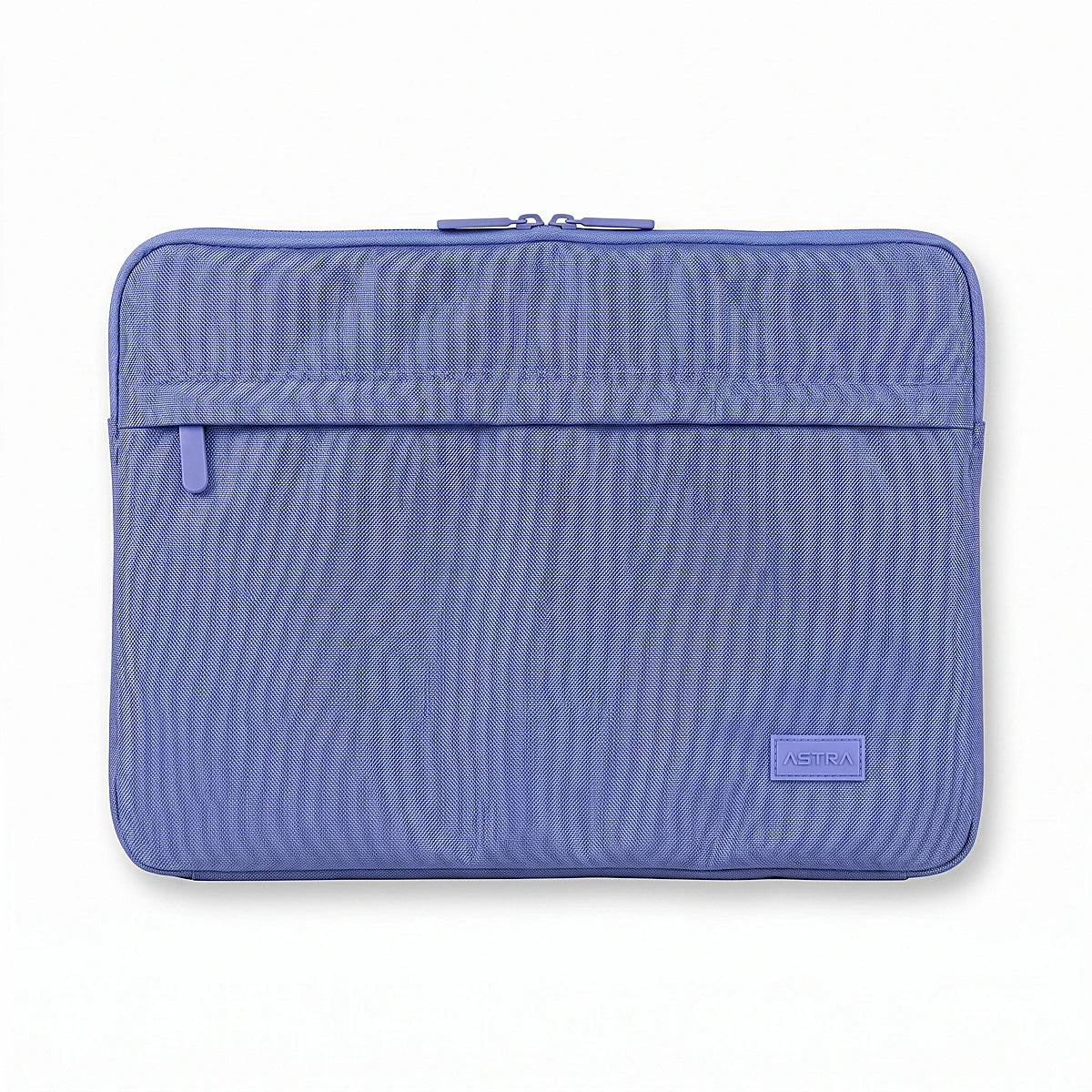 FUNDA NOTEBOOK ASTRA (ASVM4003BK) 15 PULG