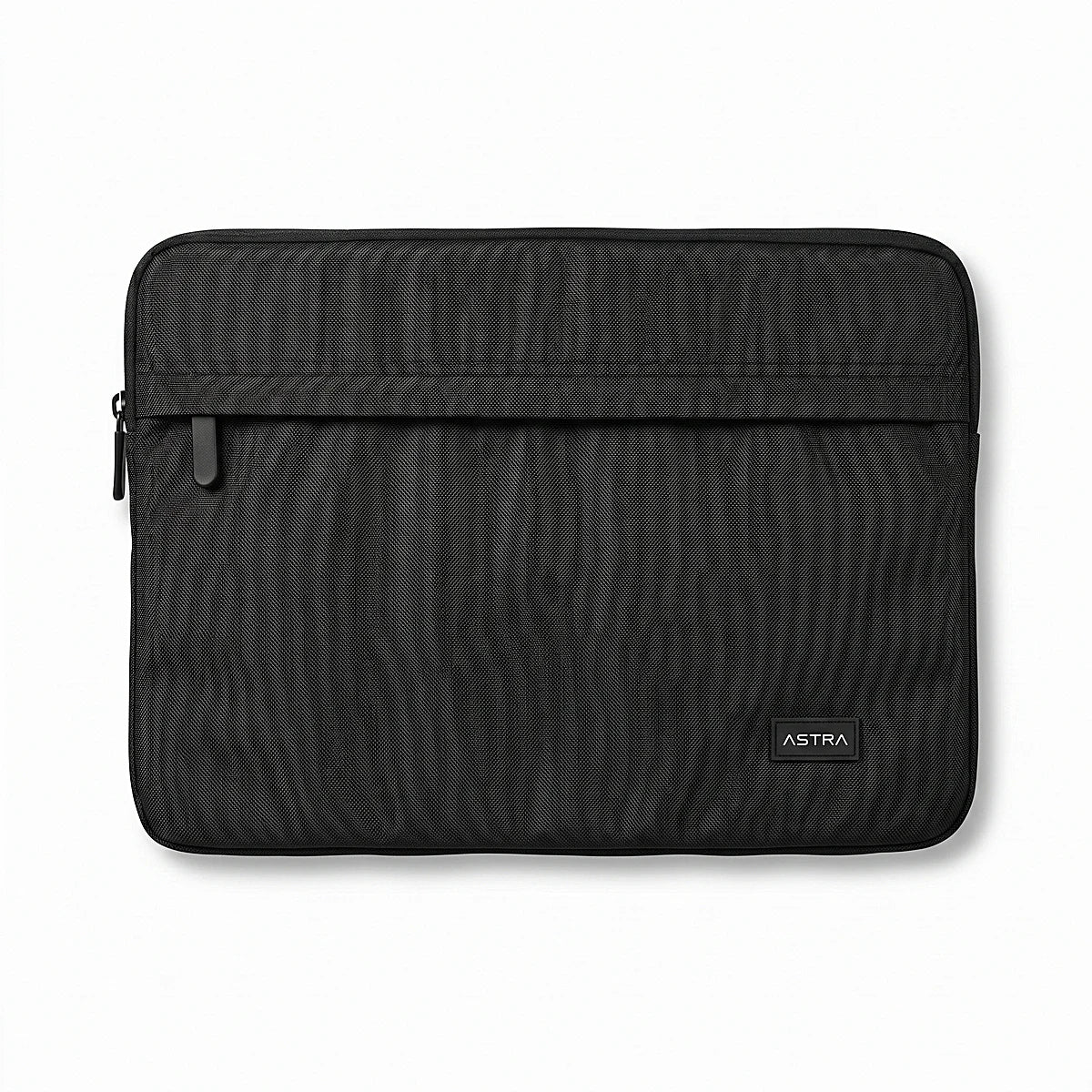 FUNDA NOTEBOOK ASTRA (ASVM4003BK) 15 PULG