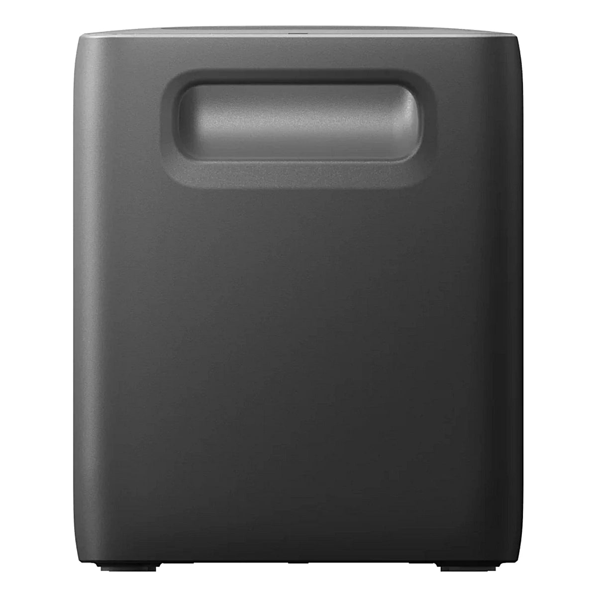 ESTACIÓN DE ENERGÍA PORTÁTIL ECOFLOW DELTA 3 1000 AIR 960WH