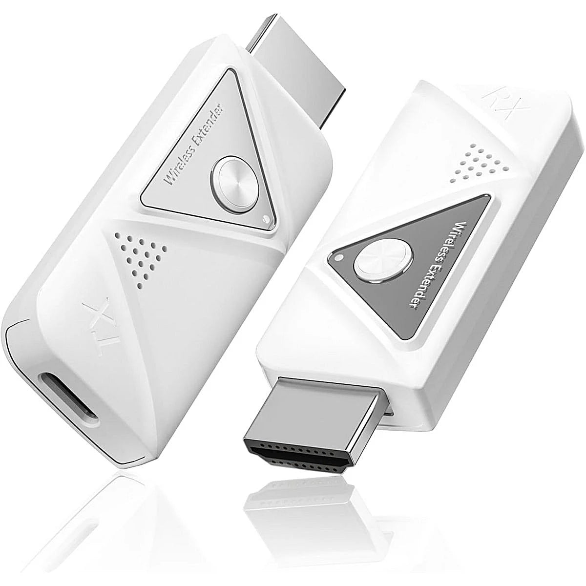 EXTENSOR HDMI INALÁMBRICO DT257W-H 30M FULL HD 30 METROS