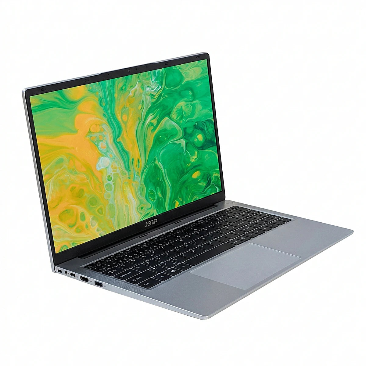 LAPTOP JEMIP JPBJZENAC05-15SL ZENA