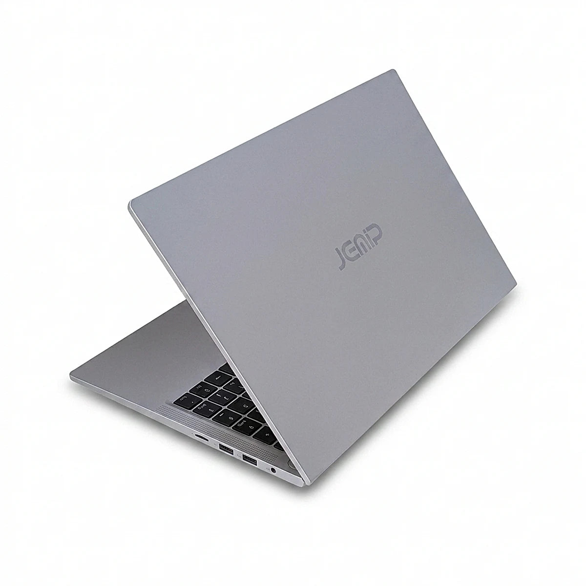 LAPTOP JEMIP JPBJZENAC05-15SL ZENA