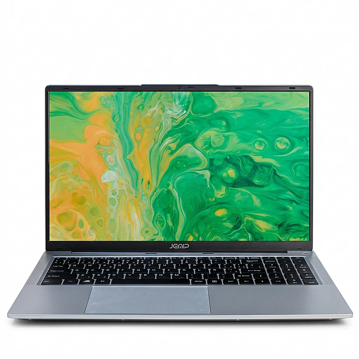 LAPTOP JEMIP JPBJZENAC05-15SL ZENA