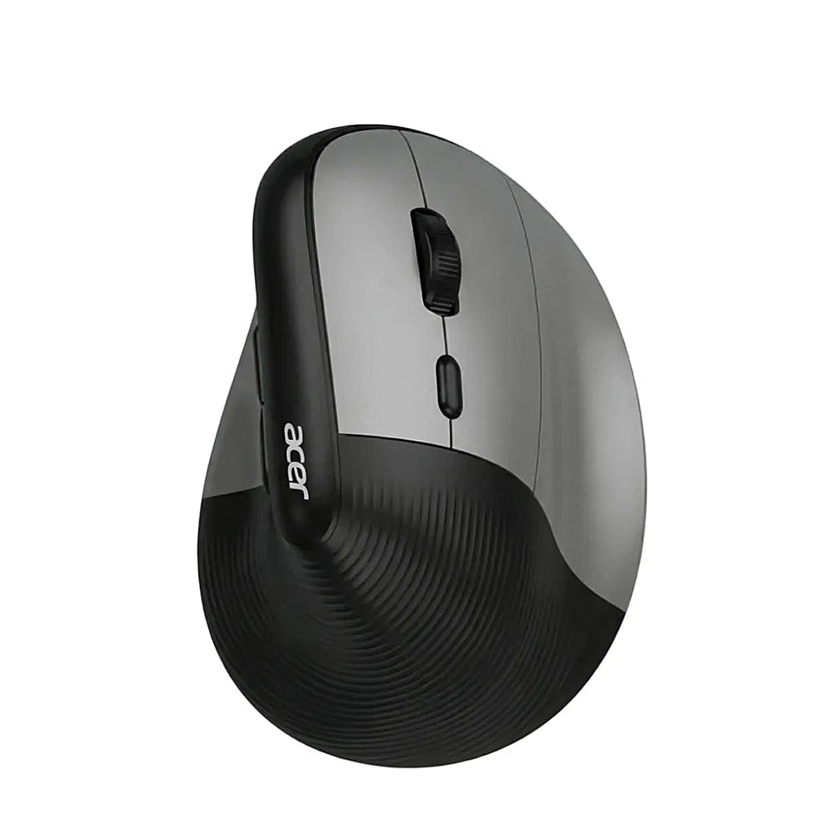 MOUSE INALAMBRICO