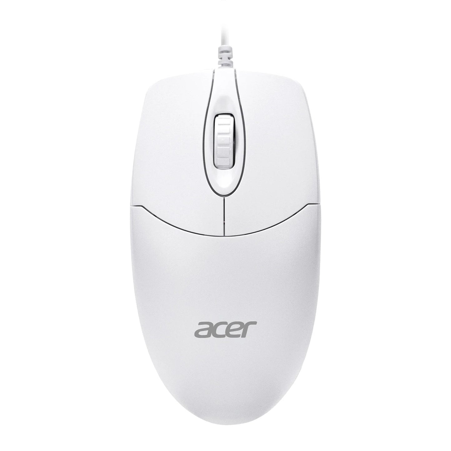 MOUSE INALAMBRICO
