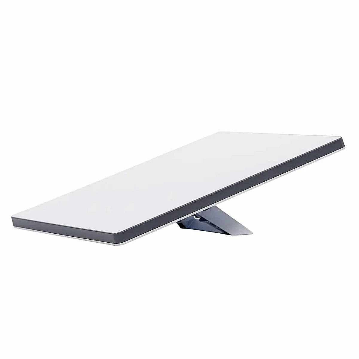 ANTENA STARLINK MINI UTA-231