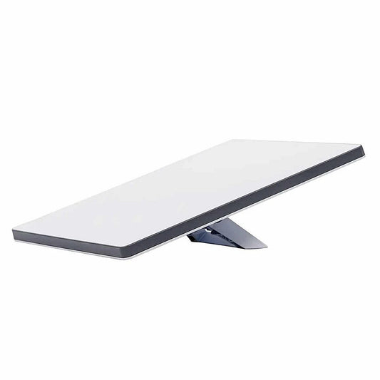ANTENA STARLINK MINI UTA-231