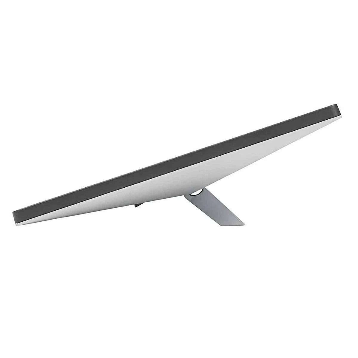 ANTENA STARLINK MINI UTA-231