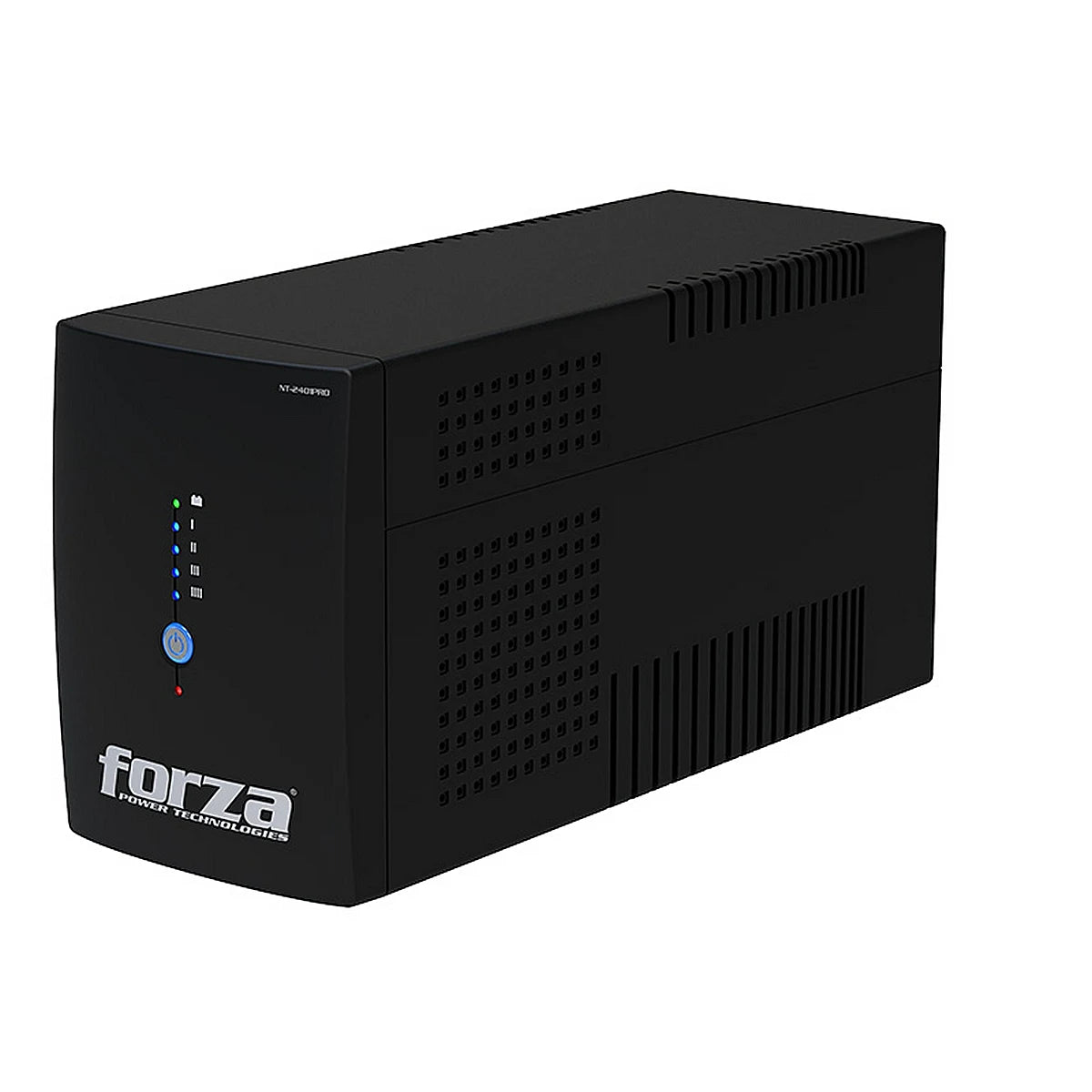 UPS FORZA NTPRO 2400VA