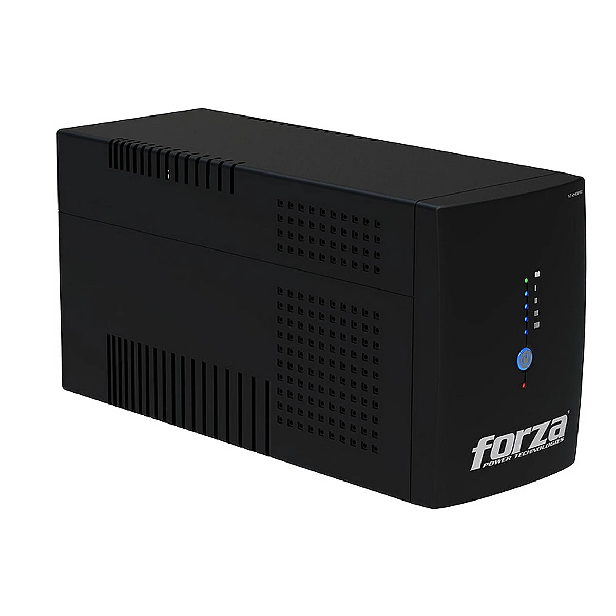 UPS FORZA NTPRO 2400VA